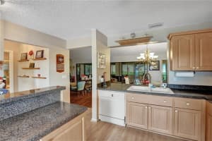 1622 SW 19th Ave, Deerfield Beach, FL 33442 Sold 01/13/23