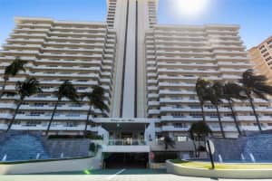 3900  Galt Ocean Dr   1415, Fort Lauderdale, FL 33308 Sold 05/08/23