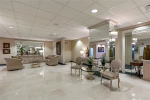 3900  Galt Ocean Dr   1415, Fort Lauderdale, FL 33308 Sold 05/08/23