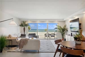1710 S Ocean Ln, Fort Lauderdale, FL 33316, Sold 02/03/23
