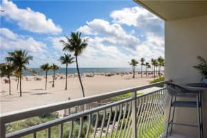 1710 S Ocean Ln, Fort Lauderdale, FL 33316, Sold 02/03/23