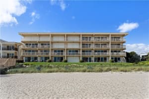 1710 S Ocean Ln, Fort Lauderdale, FL 33316, Sold 02/03/23