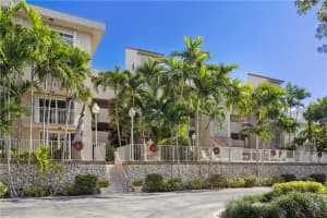 1710 S Ocean Ln, Fort Lauderdale, FL 33316, Sold 02/03/23