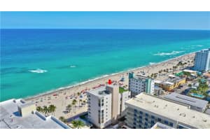 851 N SURF RD   502, Hollywood, FL 33019 Sold 01/20/23