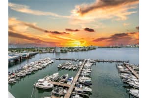 7601 E Treasure Dr   1119, North Bay Village, FL 33141 Sold 03/03/23