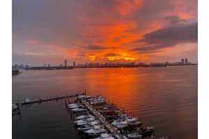 7601 E Treasure Dr   1119, North Bay Village, FL 33141 Sold 03/03/23