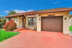 1587 SW 20th Way, Deerfield Beach, FL 33442 Sold 02/06/23