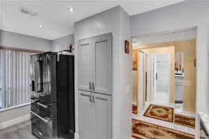 1587 SW 20th Way, Deerfield Beach, FL 33442 Sold 02/06/23