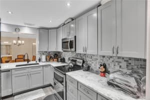 1587 SW 20th Way, Deerfield Beach, FL 33442 Sold 02/06/23