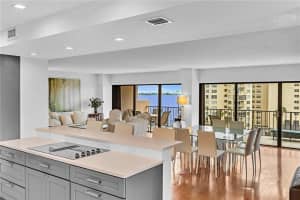 1800 Ne 114th St   809 North Miami, FL 33181 Sold 04/10/23