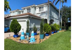 2357  Center Stone Ln, Riviera Beach, FL 33404 Sold 02/22/23