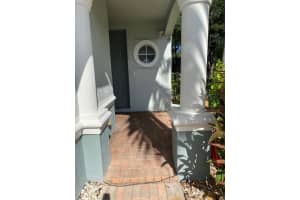 2357  Center Stone Ln, Riviera Beach, FL 33404 Sold 02/22/23