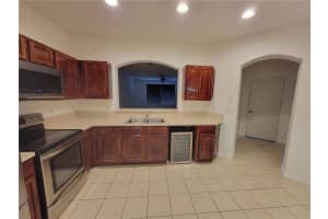 2357  Center Stone Ln, Riviera Beach, FL 33404 Sold 02/22/23