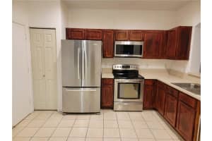 2357  Center Stone Ln, Riviera Beach, FL 33404 Sold 02/22/23