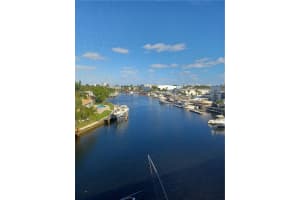 777 S Federal Hwy   O403, Pompano Beach, FL 33062 Sold 06/21/23
