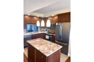 777 S Federal Hwy   O403, Pompano Beach, FL 33062 Sold 06/21/23