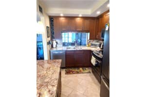 777 S Federal Hwy   O403, Pompano Beach, FL 33062 Sold 06/21/23