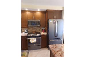 777 S Federal Hwy   O403, Pompano Beach, FL 33062 Sold 06/21/23