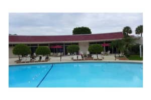 1523 E Hillsboro Blvd   934, Deerfield Beach, FL 33441 Sold 11/08/23