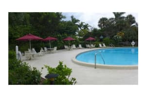 1523 E Hillsboro Blvd   934, Deerfield Beach, FL 33441 Sold 11/08/23