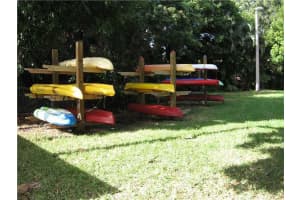 1523 E Hillsboro Blvd   934, Deerfield Beach, FL 33441 Sold 11/08/23