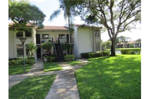 1244 S Military Trl   726, Deerfield Beach, FL 33442 Sold 03/13/23