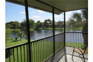 1244 S Military Trl   726, Deerfield Beach, FL 33442 Sold 03/13/23
