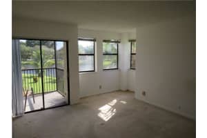 1244 S Military Trl   726, Deerfield Beach, FL 33442 Sold 03/13/23