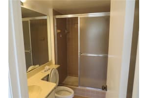 1244 S Military Trl   726, Deerfield Beach, FL 33442 Sold 03/13/23