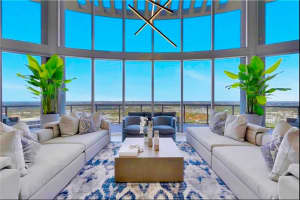 100 E Las Olas Blvd, Fort Lauderdale, FL 33301, Sold 05/18/23