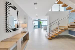 100 E Las Olas Blvd, Fort Lauderdale, FL 33301, Sold 05/18/23