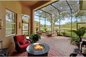 3088  Juneberry Terrace Orlando, FL 32766 Sold 02/13/23