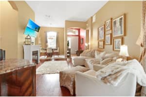 3088 Juneberry Terrace, Fl 32766 Orlando, FL 32766 Sold 02/13/23