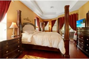 3088  Juneberry Terrace Orlando, FL 32766 Sold 02/13/23