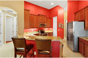 3088  Juneberry Terrace Orlando, FL 32766 Sold 02/13/23