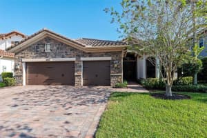 8840 Lakeview Dr, Parkland, FL 33076, Sold 05/02/23