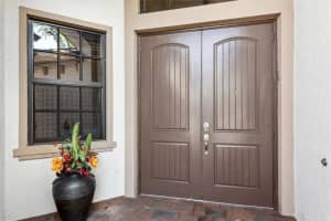 8840 Lakeview Dr, Parkland, FL 33076, Sold 05/02/23