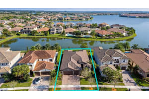 8840 Lakeview Dr, Parkland, FL 33076, Sold 05/02/23