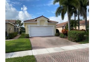 9623  Cherry Blossom Ct, Boynton Beach, FL 33437 Sold 06/30/23