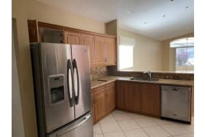9623  Cherry Blossom Ct, Boynton Beach, FL 33437 Sold 06/30/23