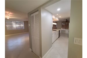 1430  Sheridan St   1G, Hollywood, FL 33020 Sold 03/07/23