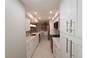 1430  Sheridan St   1G, Hollywood, FL 33020 Sold 03/07/23