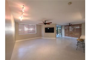 1430  Sheridan St   1G, Hollywood, FL 33020 Sold 03/07/23