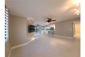 1430  Sheridan St   1G, Hollywood, FL 33020 Sold 03/07/23