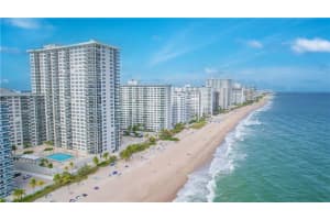 3500 Galt Ocean Drive 2615, Fort Lauderdale, Fl 33308 Fort Lauderdale, FL 33308 Sold 02/27/23
