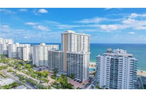 3500  Galt Ocean Dr   2615 Fort Lauderdale, FL 33308 Sold 02/27/23