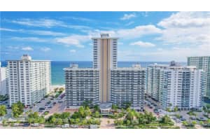 3500 Galt Ocean Drive 2615, Fort Lauderdale, Fl 33308 Fort Lauderdale, FL 33308 Sold 02/27/23