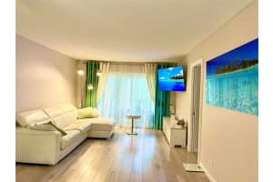 4143 N Ocean Blvd   309, Fort Lauderdale, FL 33308 Sold 02/10/23