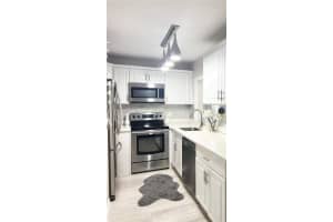 4143 N Ocean Blvd   309, Fort Lauderdale, FL 33308 Sold 02/10/23