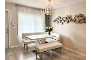 4143 N Ocean Blvd   309, Fort Lauderdale, FL 33308 Sold 02/10/23